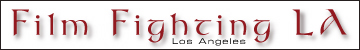 http://www.filmfightingla.com